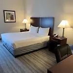 Best Western Tampa