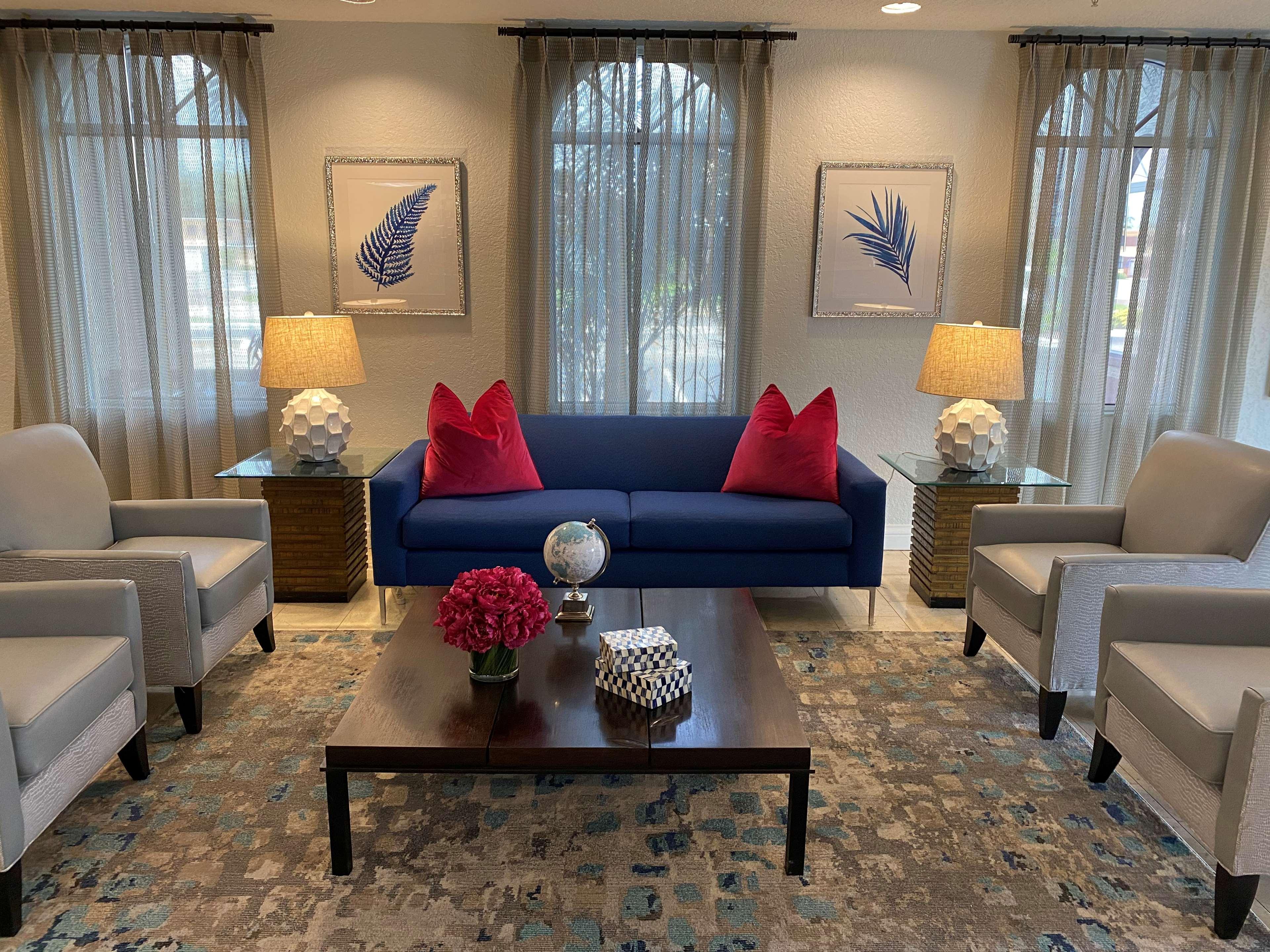 Hotel Western 3*